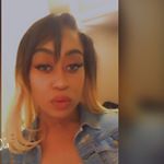 Profile Picture of Mina White ♑️ (@mina_topnotch) on Instagram