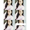 Profile Picture of Cassandra SherilLee (@cassandrasherille) on Tiktok