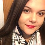 Profile Picture of Amy Spaulding (@amyspaulding) on Instagram