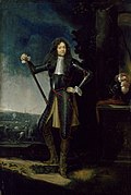 Profile Picture of Raimondo Montecuccolion Wikipedia