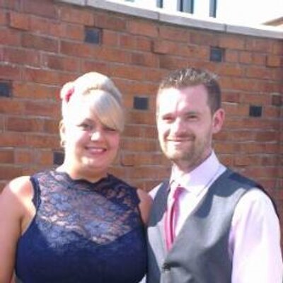 Profile Picture of Jason Stead (@JasonStead2) on Twitter