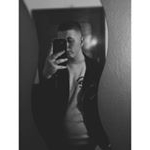 Profile Picture of LG(B)T 🌈 (@_pedroroque01) on Instagram