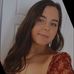 Profile Picture of Kerri Bates (@kerri.bates.14) on Facebook