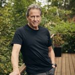 Profile Picture of Tim Matheson (@timlmatt) on Instagram