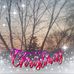 Profile Picture of Leland Kellner (@leland.kellner.3) on Facebook