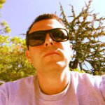 Profile Picture of David Baga (@david_baga) on Instagram