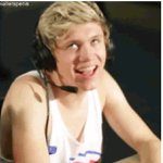 Profile Picture of Jeff Vineyard (@fallsraexteen) on Instagram