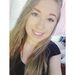 Profile Picture of Danielle Murdock (@daanniieelleee) on Pinterest