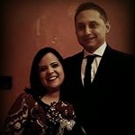 Profile Picture of Verônica Lamberty Salbego (@veronicasalbego) on Instagram