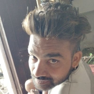 Profile Picture of Ranjodh Singh Jodha (@RanjodhsinghJo3) on Twitter