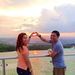 Profile Picture of Ivy Lumasag (@i_lumasag) on Pinterest
