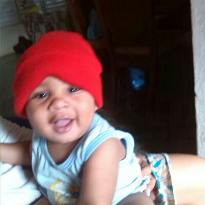 Profile Picture of Leonides Rodriguez O (@LeonidesRodrig2) on Twitter