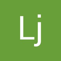Profile Picture of Ljujkovic Muamer (@ljujkovic-muamer) on Quora