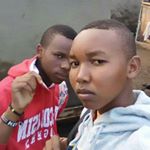 Profile Picture of edward hagai (@edward_hagai) on Instagram