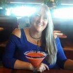 Profile Picture of Marla Herrick Holcomb (@marlah1996) on Instagram