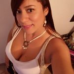 Profile Picture of Isabel Cristina Cañas Molina (@isabelcristinacanasmolina) on Instagram