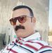 Profile Picture of Snehal Thaker (@snehal.thaker.16) on Facebook