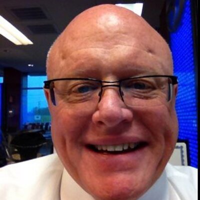 Profile Picture of Kim Ledbetter (@Kled75462) on Twitter
