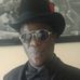 Profile Picture of Eugene Samuel (@eugene.samuel.750) on Facebook