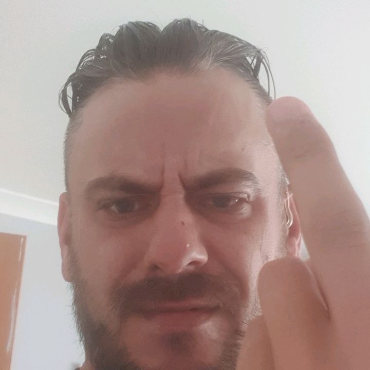 Profile Picture of Robert Little (@robert.little81) on Tiktok