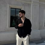 Profile Picture of Dustin M. Brame (@Dustin-M-Brame) on Facebook