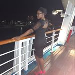 Profile Picture of Jessica, J.D. (@judge_jessica) on Instagram