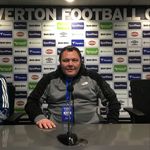 Profile Picture of Peter Plunkett (@peter.plunkett.900) on Instagram