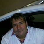 Profile Picture of Jean Paul Maertens (@jeanmaertens) on Instagram