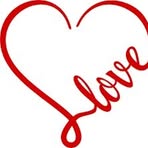 Profile Picture of Joseph Commodore (@Joseph-Commodore) on Facebook