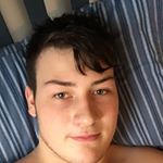 Profile Picture of Joe Barrington (@joesph_barrington) on Instagram