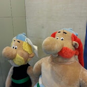 Profile Picture of David Imboden (@davidimboden305) on Youtube