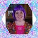 Profile Picture of Sarah Eckhoff (@sarah.eckhoff.96) on Facebook