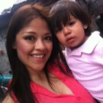 Profile Picture of Myrna Sandoval (@myrna091290) on Instagram