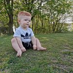 Profile Picture of Callan Thomas Entwistle (@p21cal) on Instagram