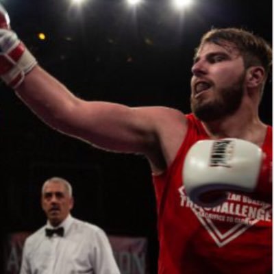 Josh Steadman - Twitter Profile Picture of Josh Steadman (@JoshuaCharles96) on Twitter