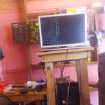 Profile Picture of Badrat Farma (@Badrat-Farma) on Facebook