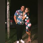 Profile Picture of David capellán (@davidcapellan31) on Instagram