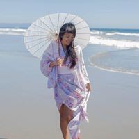 Profile Picture of Lorena Ledezma (@lorena-ledezma-3) on Quora