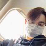 William 黄肃 - Instagram Profile Picture of William 黄肃 (@will_h_su) on Instagram
