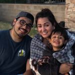 Profile Picture of Miguel Arreola (@_miguelarreola) on Instagram
