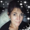 Profile Picture of Rosa Mackenzie (@@rosamackenzie0) on Tiktok