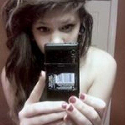 Profile Picture of Ruth Rodgers (@Jodyg98) on Twitter