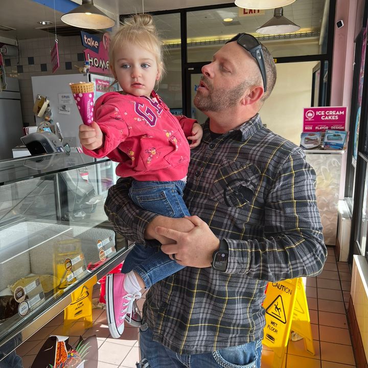 Profile Picture of Todd Snyder 9 (@todd.snyder.9) on Tiktok