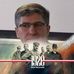 Profile Picture of Adam Babuśka (@adam.babuska) on Facebook