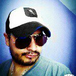 Profile Picture of Enrique Trinidad (@larrykique) on Instagram