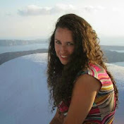 Daniela Pace - Youtube Profile Picture of Daniela Pace (@danielapace1677) on Youtube