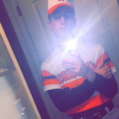 Profile Picture of Tyler Hogan (@tylerhogan06) on Twitter