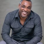 LaDaryl Ding Roland - Instagram Profile Picture of LaDaryl Ding Roland (@ladarylroland) on Instagram