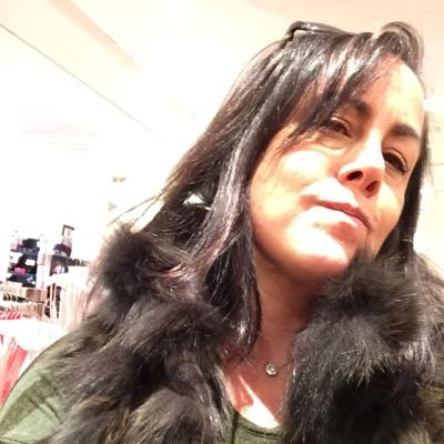 Profile Picture of Stephanie Weinstein (@rockmacher) on Twitter