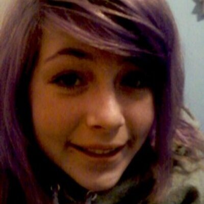 Profile Picture of Cecelia Braun (@@JeaneCece) on Twitter